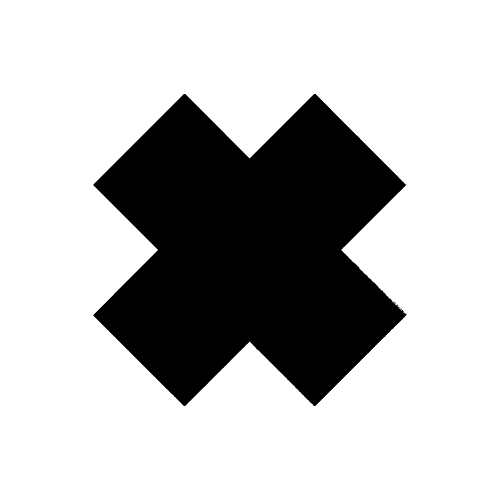 syho logo